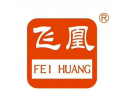 Feihuang